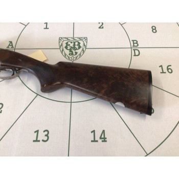 Miroku 12 Gauge MK60 G5 30" Miroku 12 Gauge MK60 G5 30"